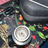 Small image 2