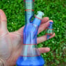 Small image 3