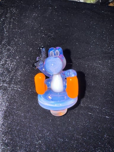 Preview pic of Sacsglass top