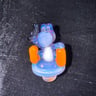 Small image 0