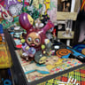 Small image 1
