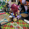 Small image 2