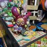 Small image 3