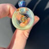 Small image 3