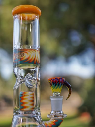 Preview pic of Beaker Tree v2-12.50 in