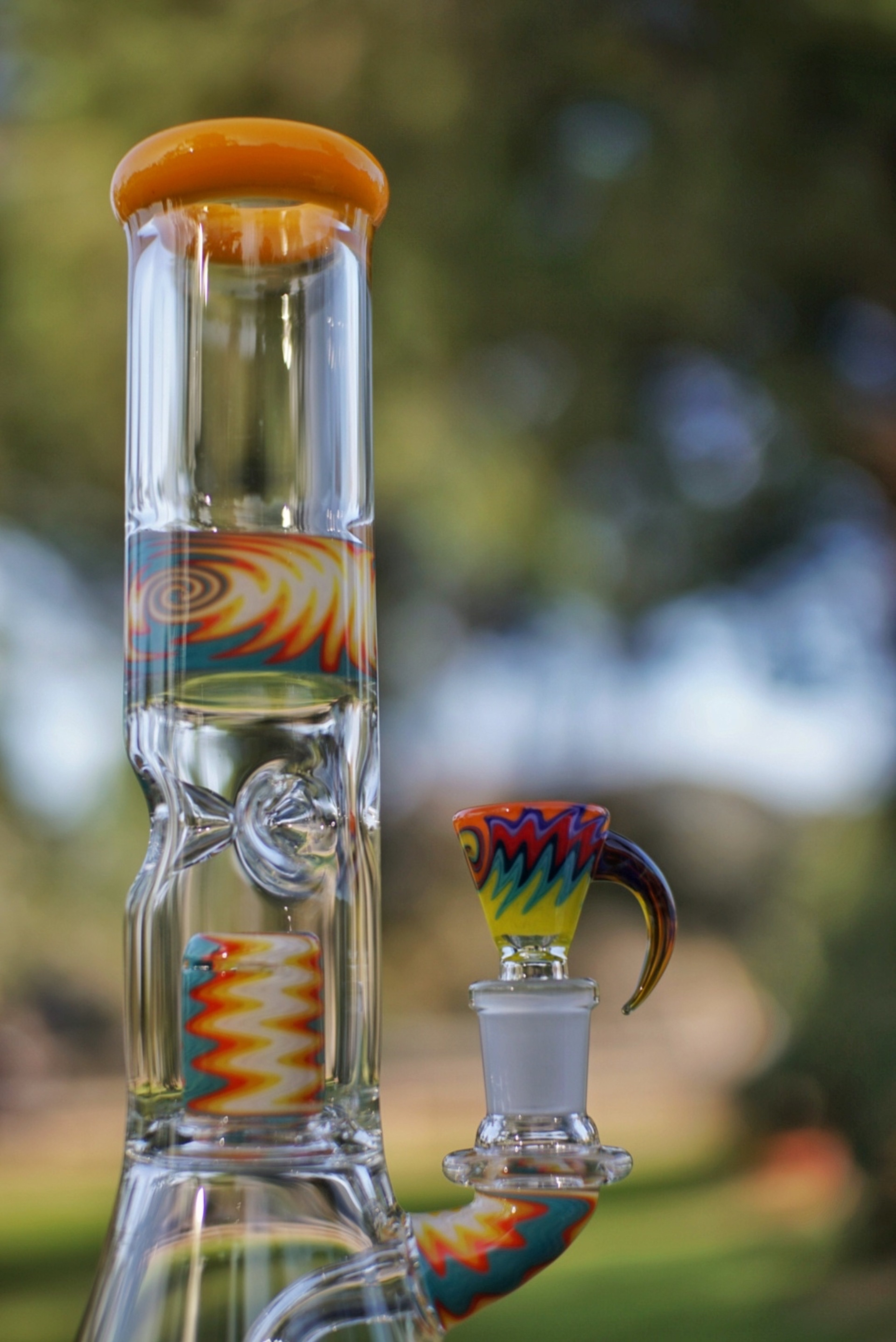 Preview pic of Beaker Tree v2-12.50 in