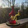 Small image 3