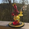 Small image 4