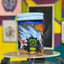 Small image 1