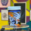 Small image 3