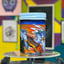 Small image 5