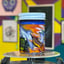 Small image 2