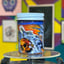 Small image 4
