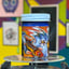 Small image 6