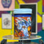 Small image 7