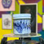 Small image 2