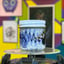 Small image 4
