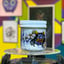 Small image 3