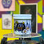 Small image 7