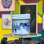 Small image 8
