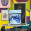 Small image 6