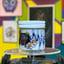 Small image 9