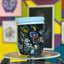 Small image 4
