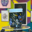 Small image 5
