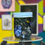 Small image 3