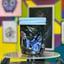 Small image 9