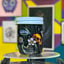 Small image 6