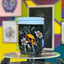 Small image 7