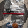 Small image 5