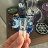 Small image 0