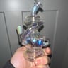 Small image 1