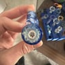 Small image 1