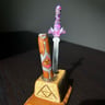 Small image 0