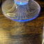Small image 6