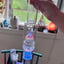 Small image 8