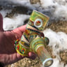 Small image 4