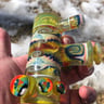 Small image 3
