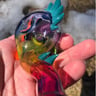 Small image 4