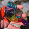 Small image 2