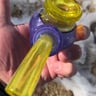 Small image 3