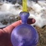 Small image 4