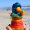 Small image 0