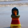 Small image 1