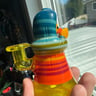 Small image 3