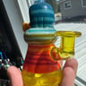 Small image 4