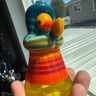 Small image 6